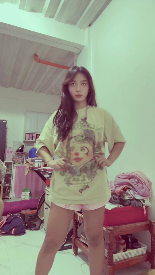 TikTok video thumbnail by baeann11