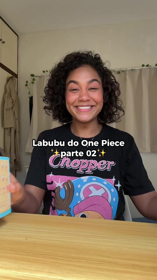 TikTok video thumbnail by palomasouza.s