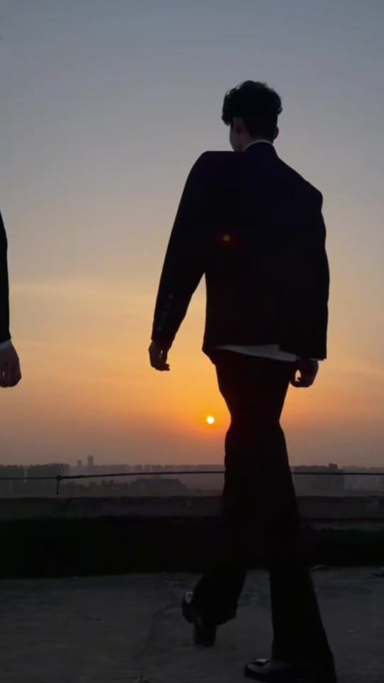 TikTok video thumbnail by .28.th02