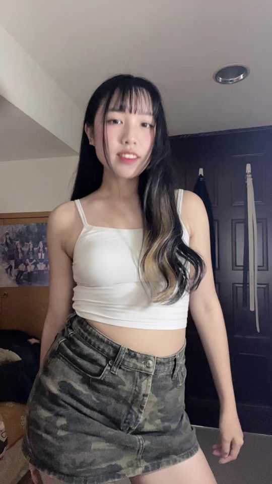 TikTok video thumbnail by ting_2005_