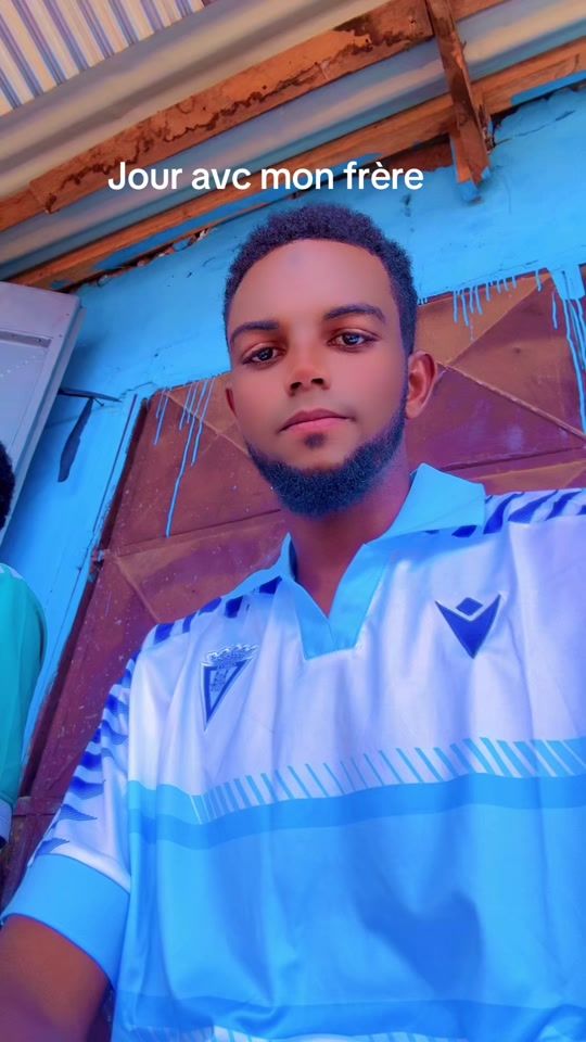 TikTok video thumbnail by abdelchoco.200_