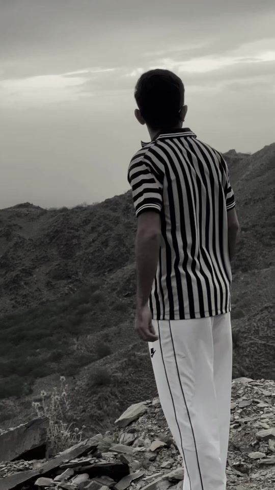 TikTok video thumbnail by its_shami_u9