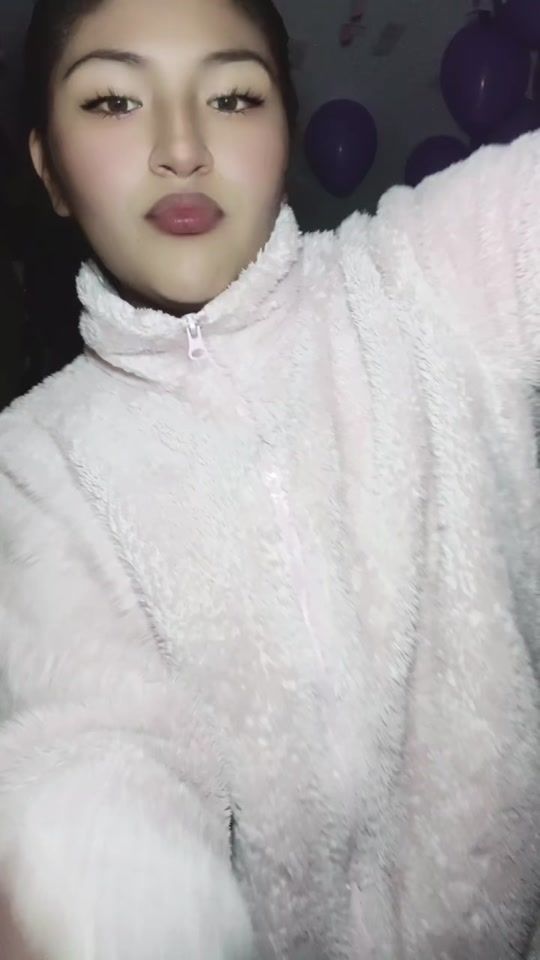 TikTok video thumbnail by _is_my_nic_