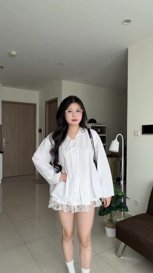 TikTok video thumbnail by thwmee