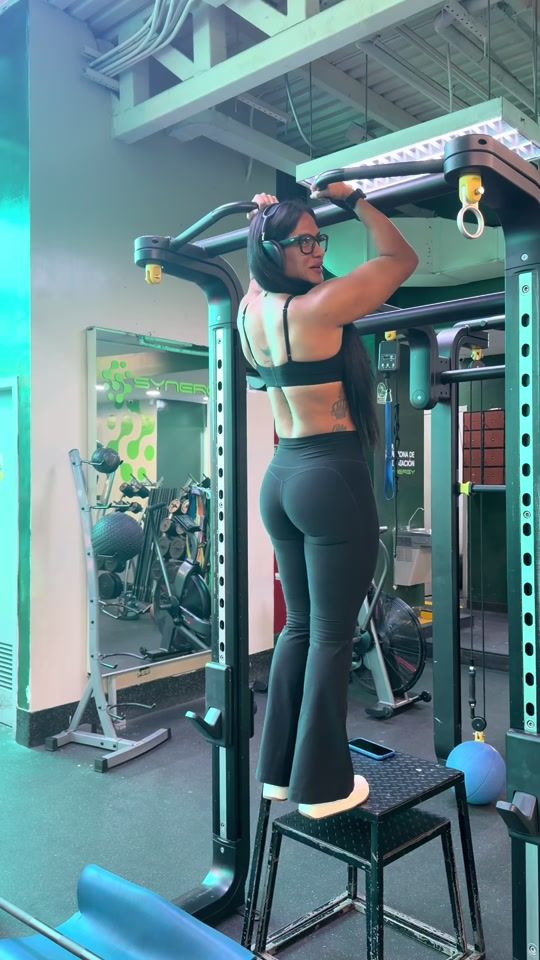 TikTok video thumbnail by yeniferferrer31