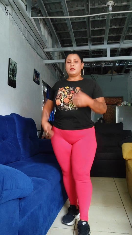TikTok video thumbnail by sil_hernandez.81