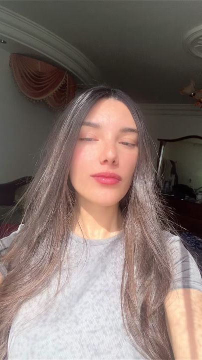TikTok video thumbnail by imenhmaied3