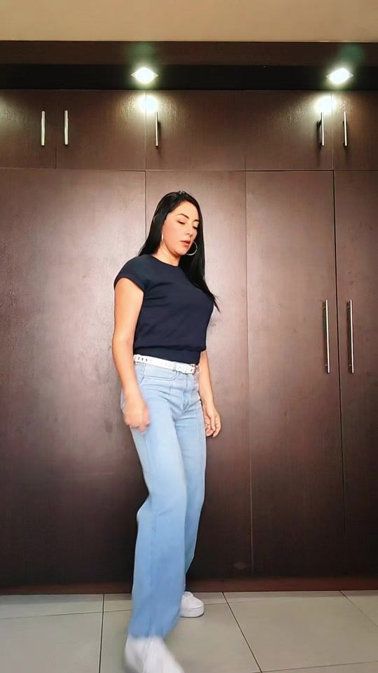 TikTok video thumbnail by leydivargas.1983