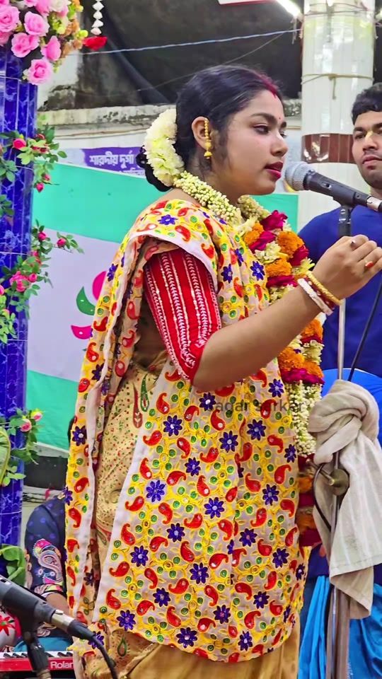 TikTok video thumbnail by sagar__sarker
