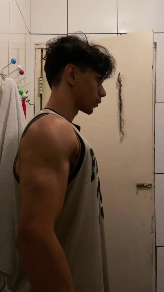 TikTok video thumbnail by rick.zn.2020