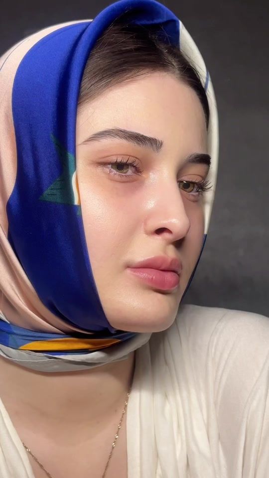 TikTok video thumbnail by cxxadou