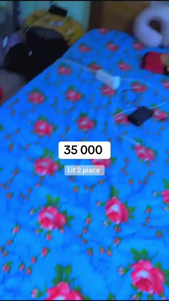 TikTok video thumbnail by s.h.o.pping