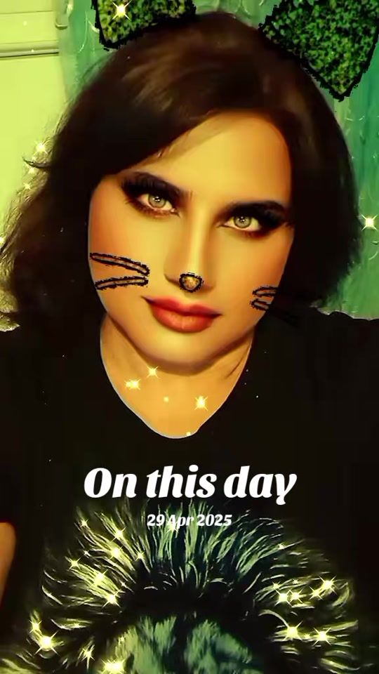 TikTok video thumbnail by ankayisirtt