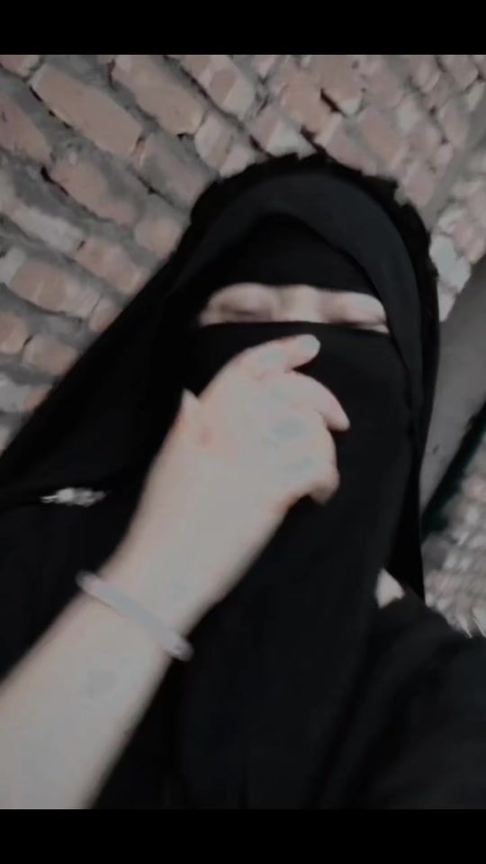TikTok video thumbnail by afreen.akter.rinky