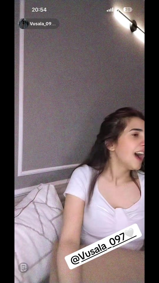 TikTok video thumbnail by cemile_yedek064