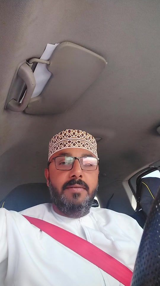 TikTok video thumbnail by w99882550gmail.com