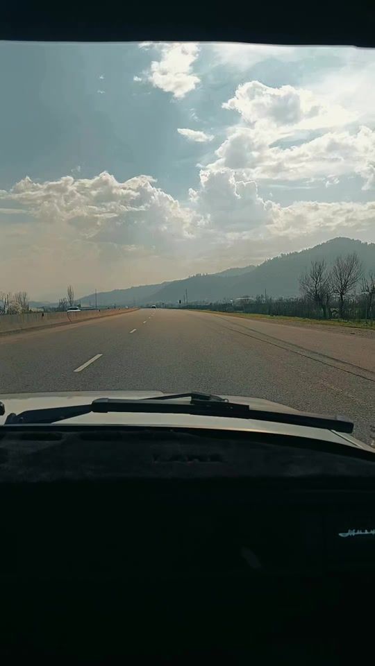 TikTok video thumbnail by fatima.20505