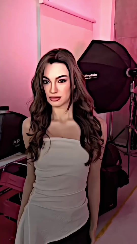 TikTok video thumbnail by roro.fm3