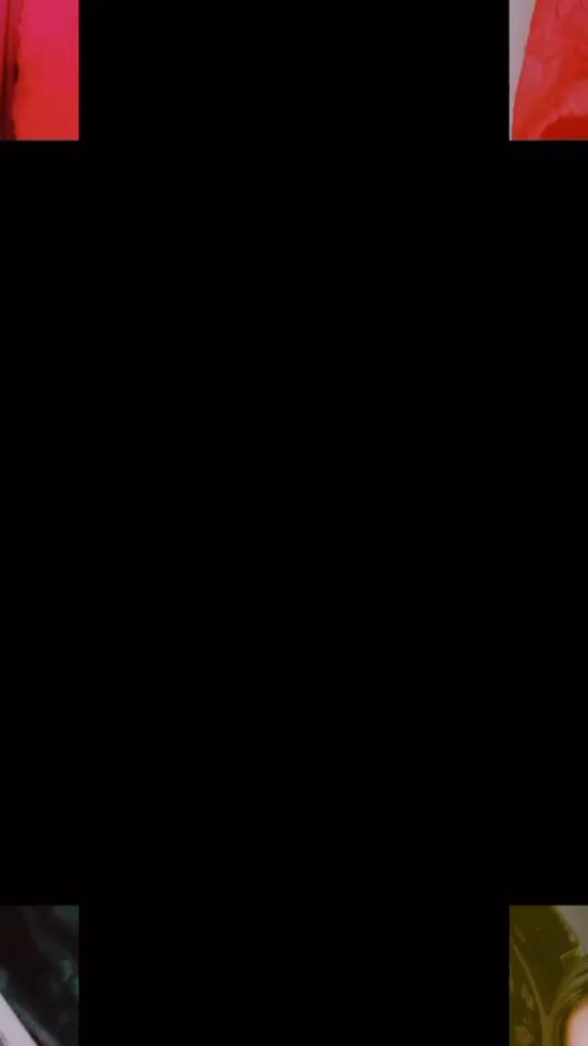 TikTok video thumbnail by armin94724