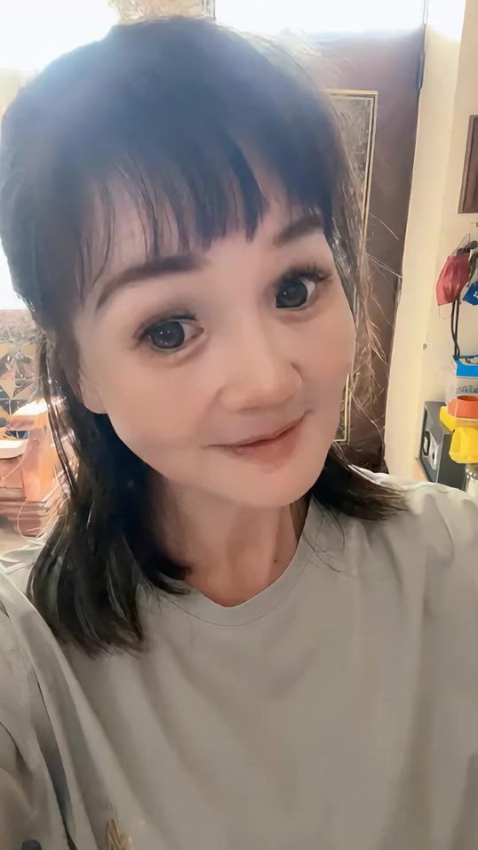 TikTok video thumbnail by mydd0317