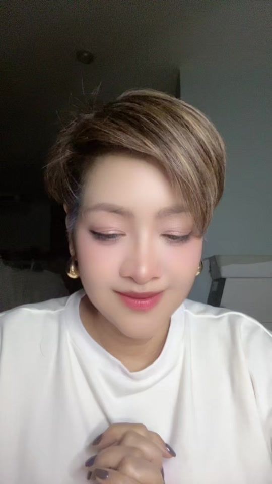 TikTok video thumbnail by panthesky