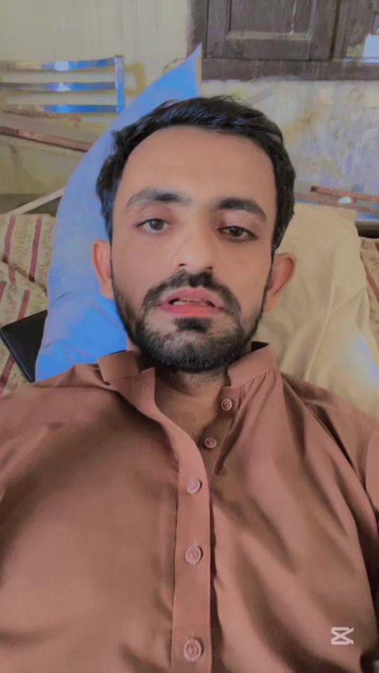 TikTok video thumbnail by mr.manzoor.04