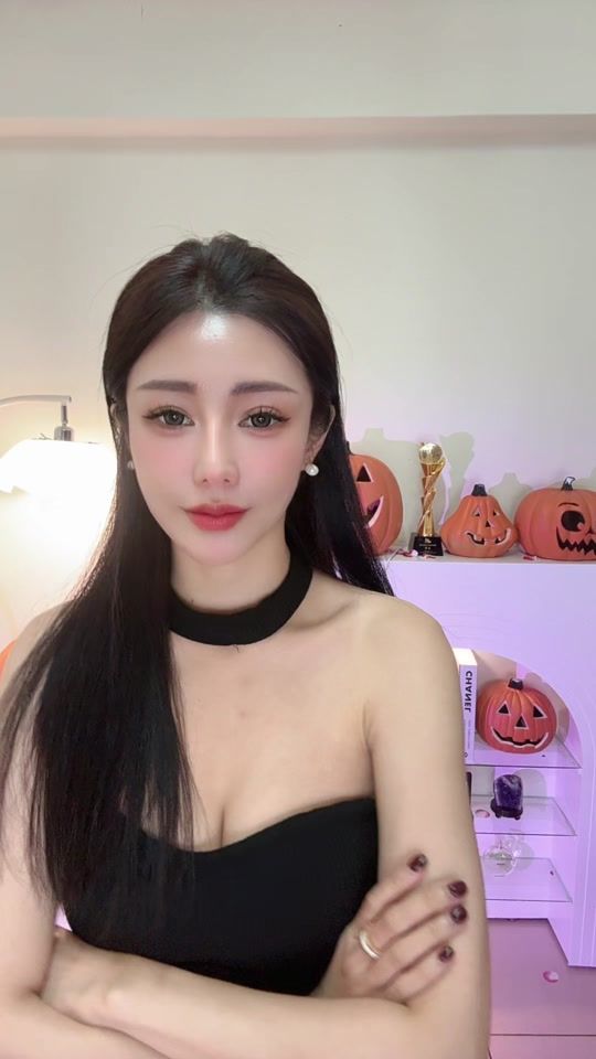 TikTok video thumbnail by coco07772