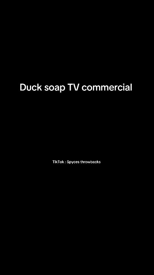 TikTok video thumbnail by samuel_amaning