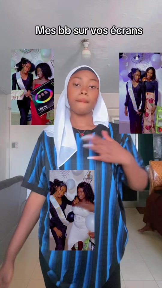 TikTok video thumbnail by lachichiteuse8