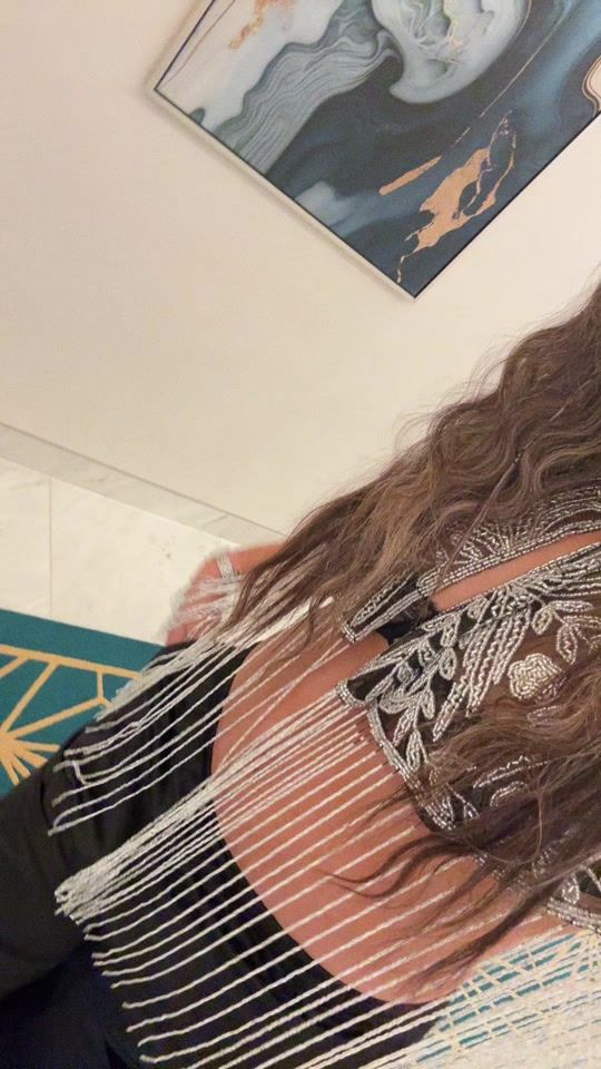 TikTok video thumbnail by anatamar_