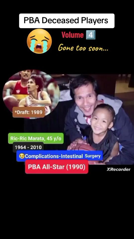 TikTok video thumbnail by tribute1012