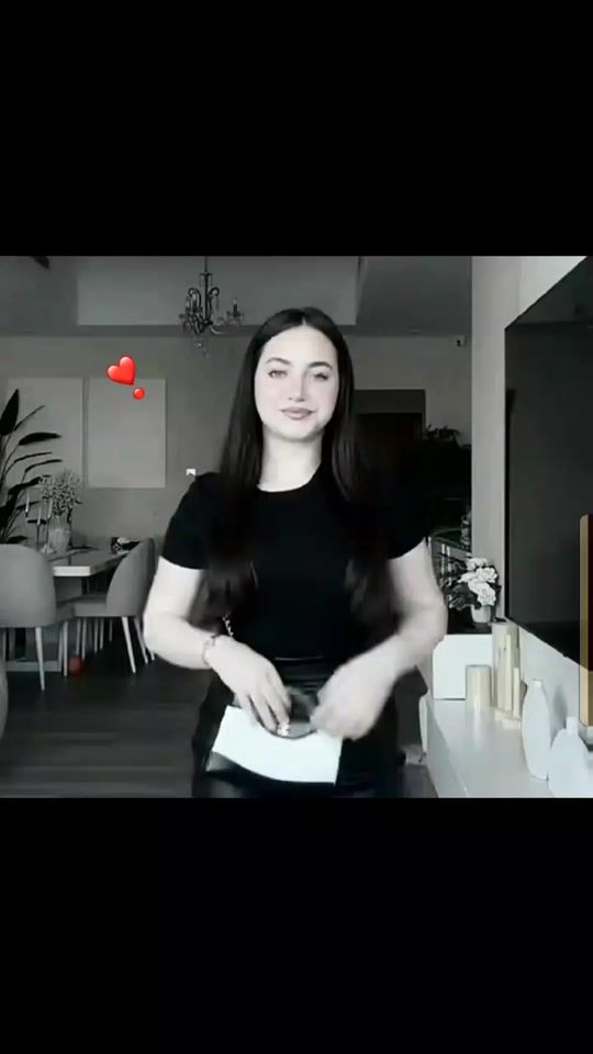 TikTok video thumbnail by m_7_010
