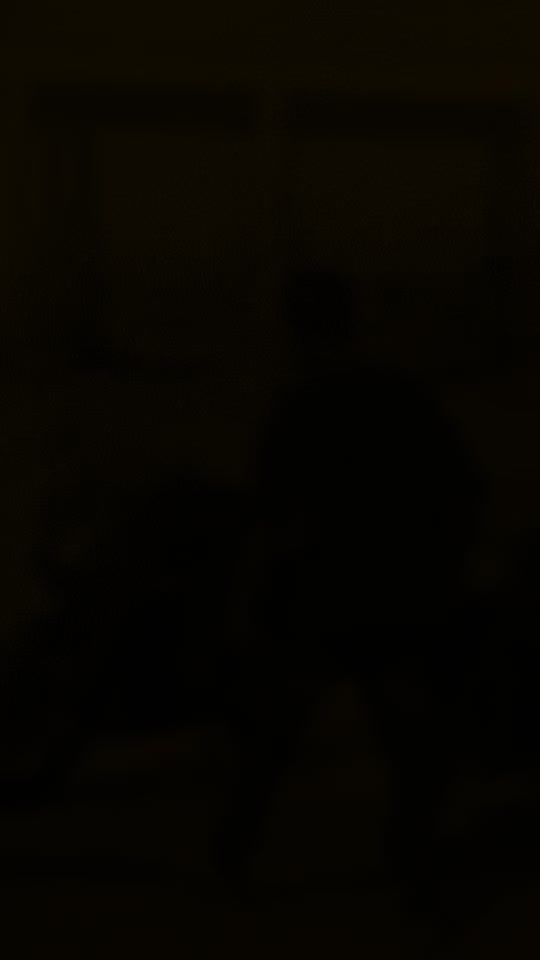 TikTok video thumbnail by a_ayon_