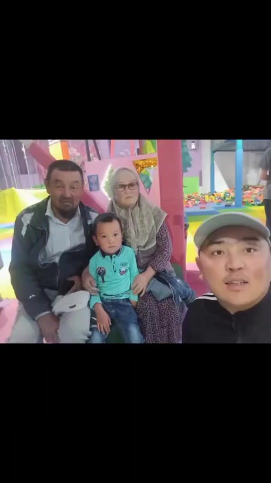TikTok video thumbnail by 1982.17.03