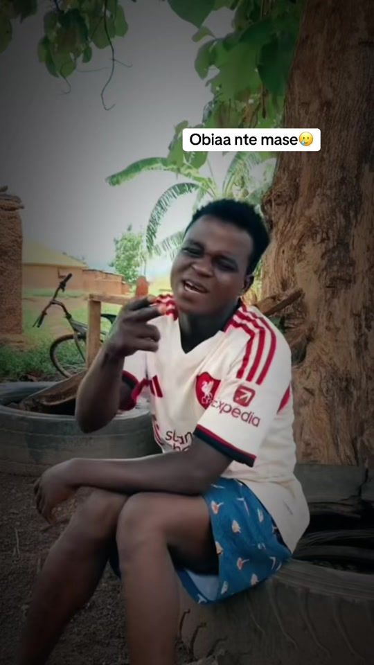 TikTok video thumbnail by fameye.ba.rock72