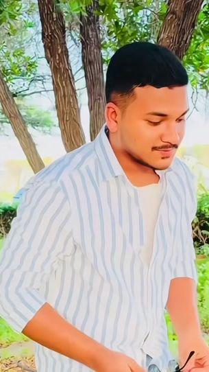 TikTok video thumbnail by rider_nayem