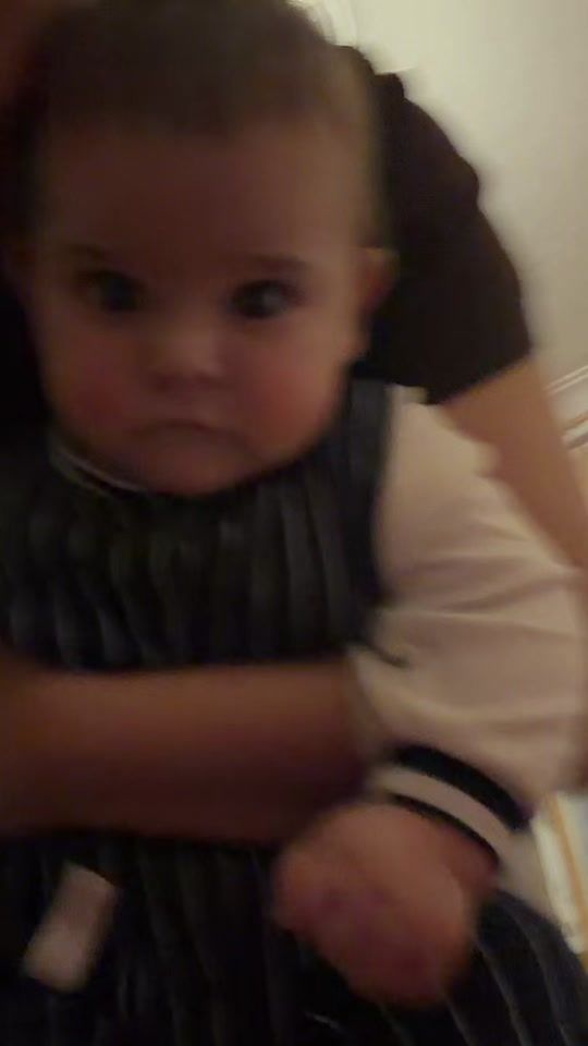 TikTok video thumbnail by ______anyutka___