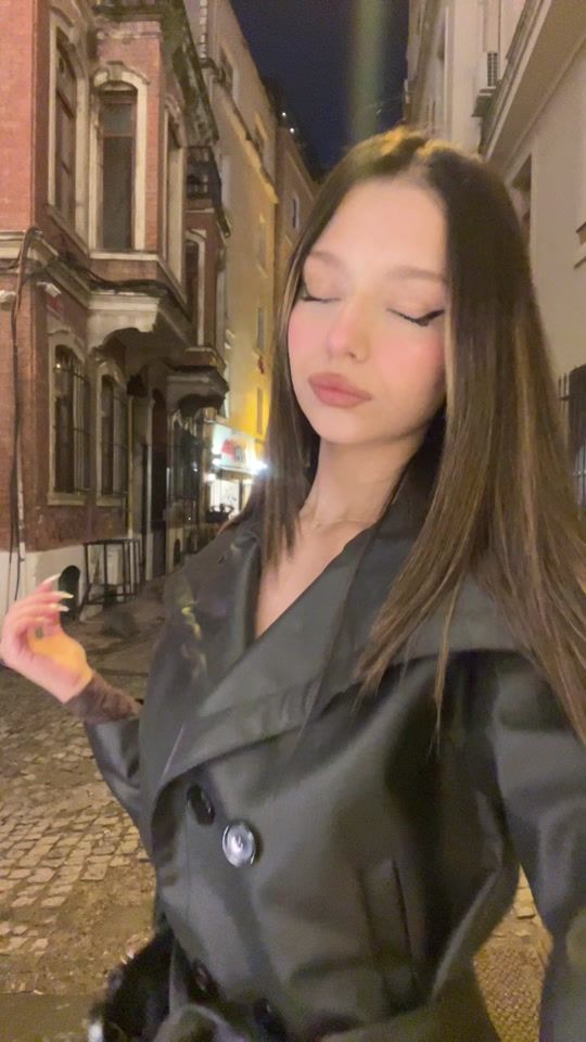 TikTok video thumbnail by esmakurrtt