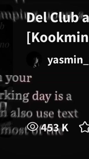 TikTok video thumbnail by imagina9795