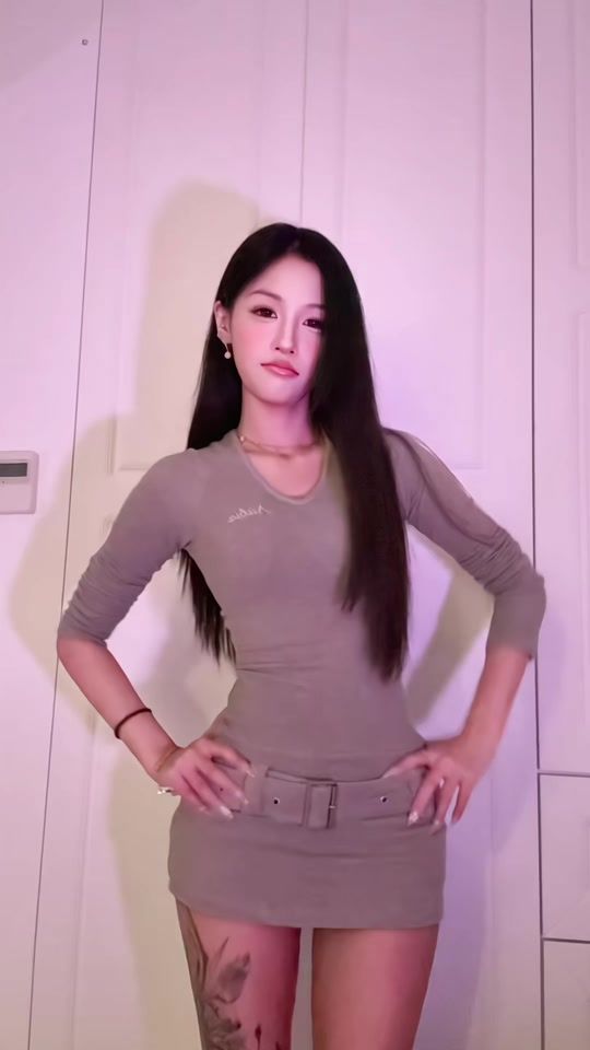 TikTok video thumbnail by cyf0125