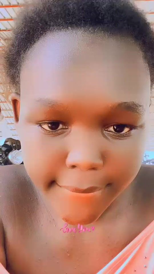 TikTok video thumbnail by abukakuol5