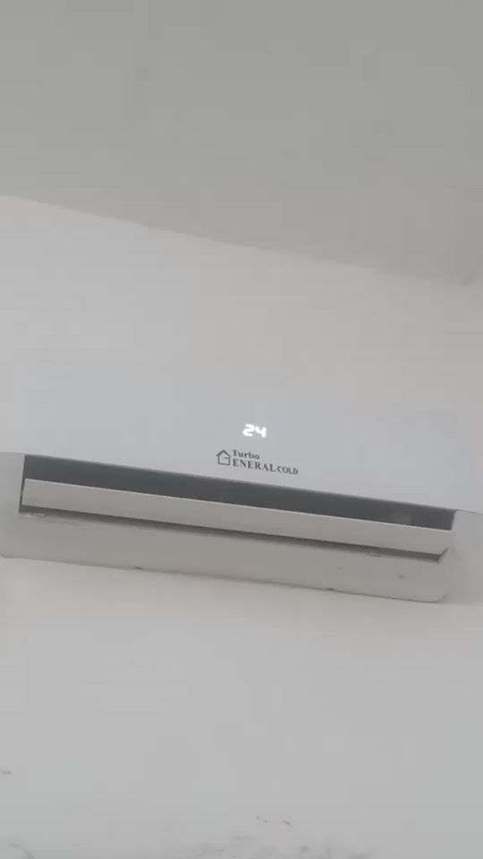 TikTok video thumbnail by .000226