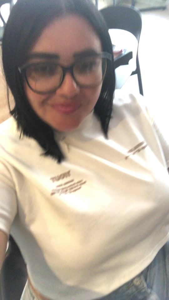 TikTok video thumbnail by alejandra24284