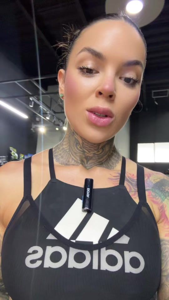 TikTok video thumbnail by angiettarodriguez