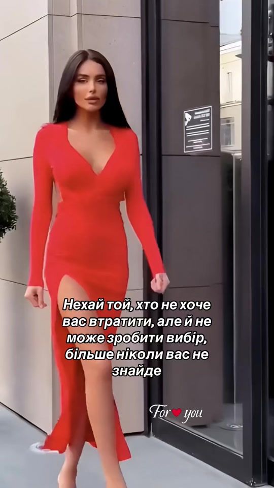 TikTok video thumbnail by ternop0lianka