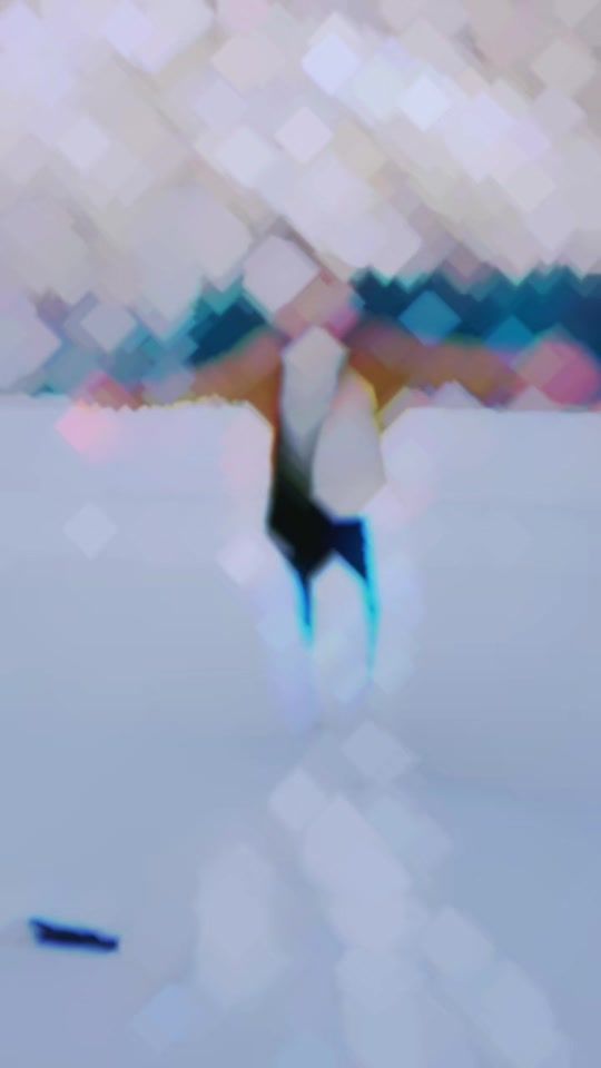 TikTok video thumbnail by muhammadusman3623