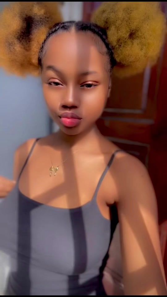 TikTok video thumbnail by __jenelva__