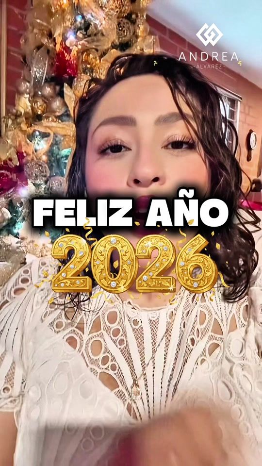 TikTok video thumbnail by yoandreaalvarez