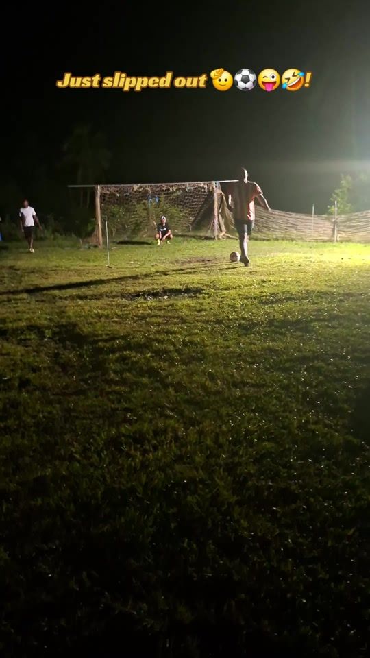 TikTok video thumbnail by avinay_12