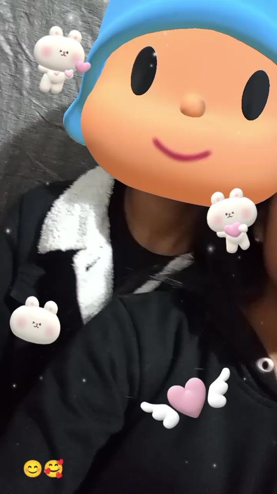 TikTok video thumbnail by sasha.nicols
